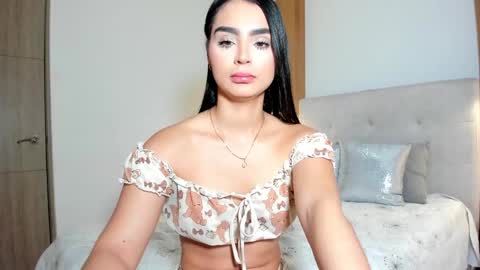 Snapshot of melanyrosse chatting on June 8, 2026, 2:17 pm Melany online show from June 8, 2026, 2:17 pm