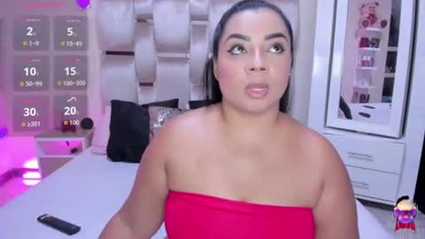 Snapshot of melanyshayk chatting on July 18, 2026, 6:45 pm Melany online show from July 18, 2026, 6:45 pm