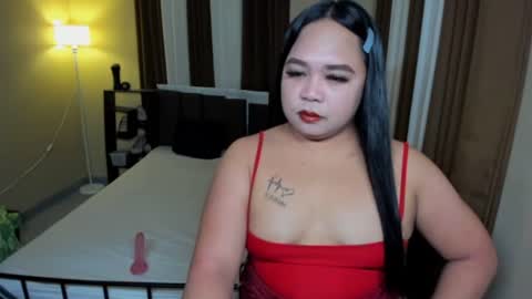melayfoxx online show from April 8, 2026, 1:00 pm