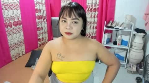 melayfoxx online show from June 29, 2026, 4:40 pm