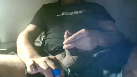 melb887 online show from April 23, 2026, 1:02 pm