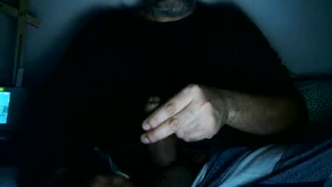 Snapshot of melb887 chatting on June 21, 2026, 5:37 pm melb887 online show from June 21, 2026, 5:37 pm