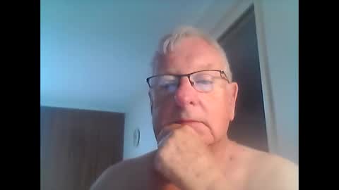 Snapshot of melbourne000 chatting on February 9, 2025, 5:08 am melbourne000 online show from February 9, 2025, 5:08 am