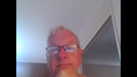 Snapshot of melbourne000 chatting on February 25, 2025, 11:33 pm melbourne000 online show from February 25, 2025, 11:33 pm