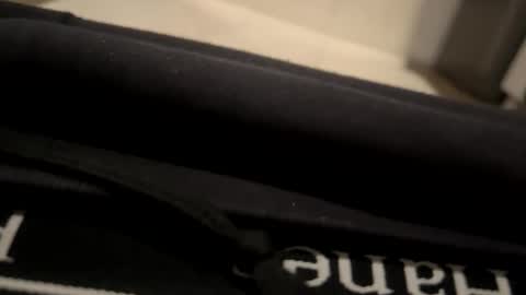 Snapshot of melbro0330 chatting on January 12, 2026, 5:23 am melbro0330 online show from January 12, 2026, 5:23 am