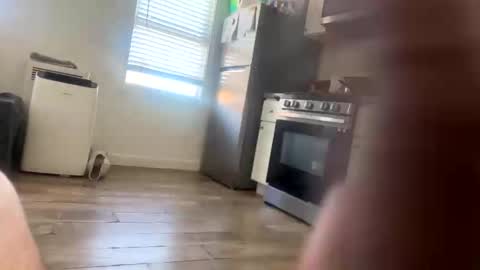 Snapshot of melbro0330 chatting on January 12, 2026, 8:25 pm melbro0330 online show from January 12, 2026, 8:25 pm