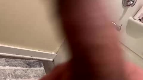 Snapshot of melbro0330 chatting on March 2, 2026, 4:36 am melbro0330 online show from March 2, 2026, 4:36 am