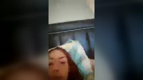 meletlidourafaela19725655 online show from July 1, 2026, 8:16 am