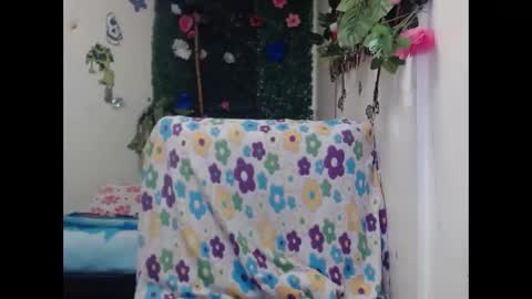 melhiza online show from January 29, 2025, 7:15 am