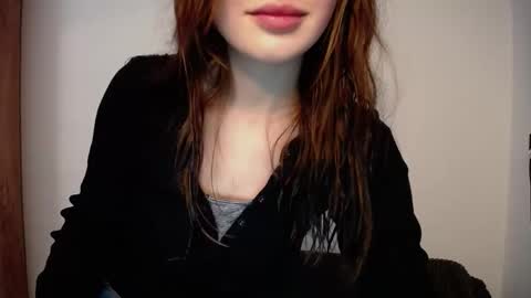 Snapshot of meli_69_sa chatting on November 1, 2025, 6:21 pm melisa online show from November 1, 2025, 6:21 pm