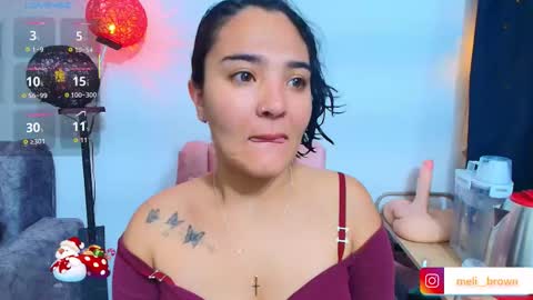    Independent model online show from January 9, 2026, 2:36 am