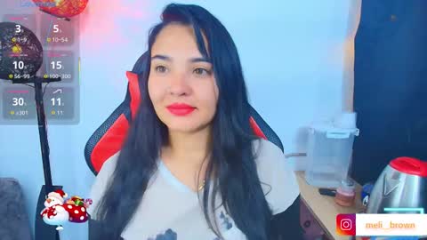    Independent model online show from January 17, 2026, 1:21 am