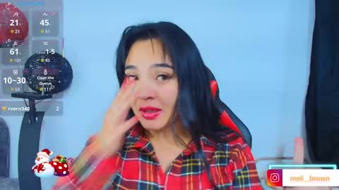    Independent model online show from February 16, 2026, 3:57 am