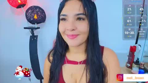    Independent model online show from February 24, 2026, 3:37 am