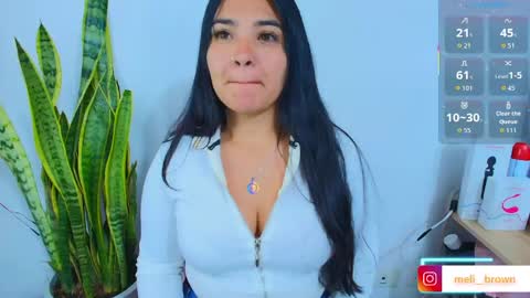    Independent model online show from May 31, 2026, 5:37 am