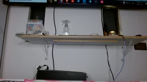 Maleja online show from July 3, 2026, 10:54 am