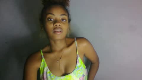 Snapshot of meliana98 chatting on October 26, 2025, 7:20 pm meliana98 online show from October 26, 2025, 7:20 pm