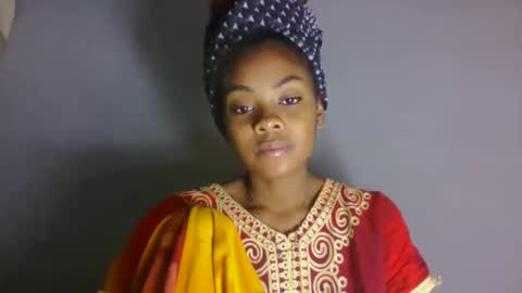 Snapshot of meliana98 chatting on October 27, 2025, 8:51 am meliana98 online show from October 27, 2025, 8:51 am