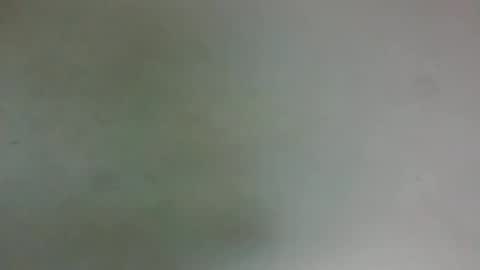 Snapshot of meliana98 chatting on November 1, 2025, 12:18 pm meliana98 online show from November 1, 2025, 12:18 pm