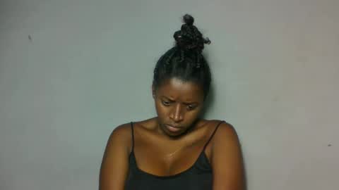 Snapshot of meliana98 chatting on November 13, 2025, 2:54 am meliana98 online show from November 13, 2025, 2:54 am