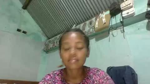 Snapshot of meliana98 chatting on November 24, 2025, 4:51 pm meliana98 online show from November 24, 2025, 4:51 pm