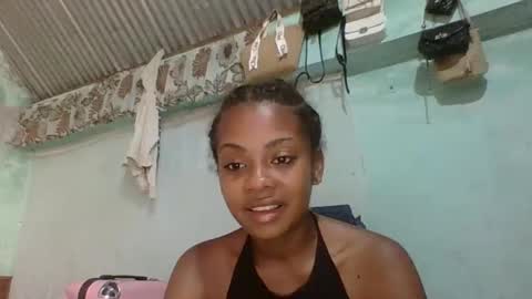 Snapshot of meliana98 chatting on November 26, 2025, 5:30 am meliana98 online show from November 26, 2025, 5:30 am