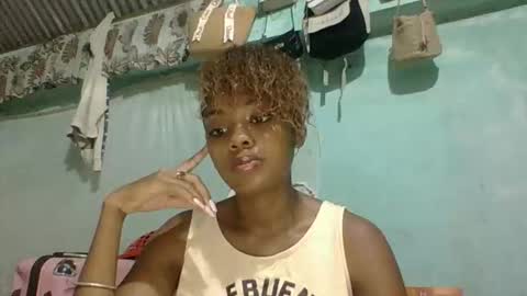 meliana98 online show from December 22, 2025, 5:26 am