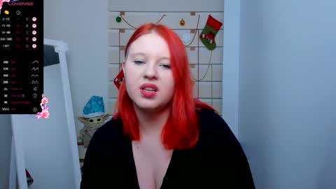 Meli online show from January 7, 2026, 9:50 pm