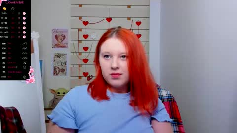 Meli online show from February 7, 2026, 1:59 pm