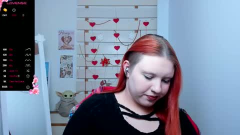 Meli online show from February 17, 2026, 9:10 pm