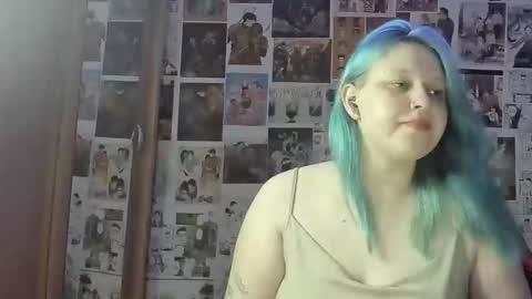 Meli online show from June 4, 2026, 6:58 pm