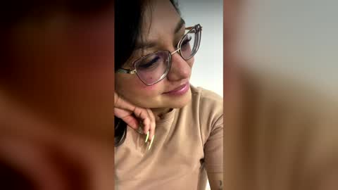 Snapshot of melie_me chatting on March 18, 2026, 11:02 am MELIE online show from March 18, 2026, 11:02 am