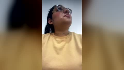 Snapshot of melie_me chatting on March 27, 2026, 10:37 am MELIE online show from March 27, 2026, 10:37 am