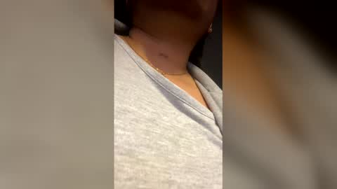 Snapshot of melie_me chatting on March 30, 2026, 11:00 am MELIE online show from March 30, 2026, 11:00 am