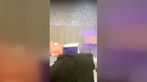 Snapshot of melie_me chatting on April 6, 2026, 11:11 am MELIE online show from April 6, 2026, 11:11 am