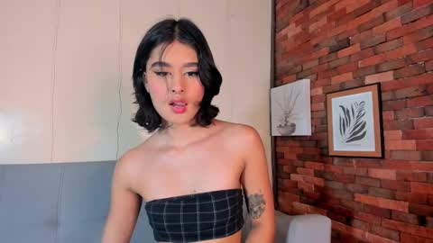 Snapshot of melifresita chatting on January 8, 2025, 10:06 pm melifresita online show from January 8, 2025, 10:06 pm