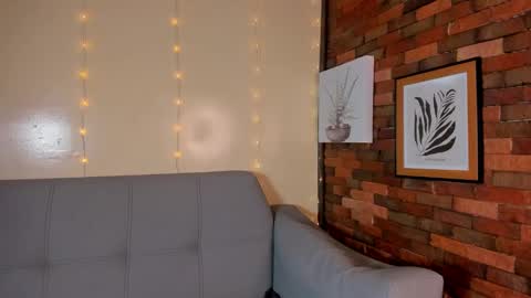 Snapshot of melifresita chatting on January 11, 2025, 4:14 pm melifresita online show from January 11, 2025, 4:14 pm