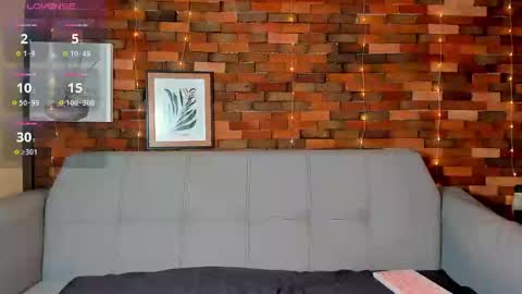 Snapshot of melifresita chatting on January 19, 2025, 6:21 pm melifresita online show from January 19, 2025, 6:21 pm