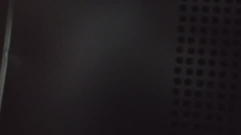 melihotxxx online show from April 26, 2026, 3:48 am