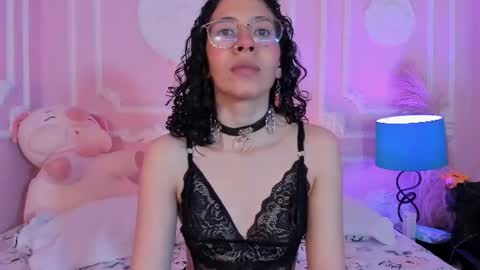 Snapshot of meliissasweet chatting on June 15, 2026, 11:45 am Meli online show from June 15, 2026, 11:45 am