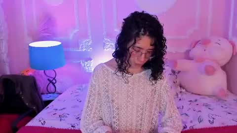 Snapshot of meliissasweet chatting on June 16, 2026, 11:46 am Meli online show from June 16, 2026, 11:46 am