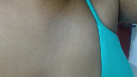 Snapshot of melika_sweet chatting on February 15, 2025, 6:23 pm eli online show from February 15, 2025, 6:23 pm