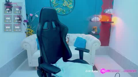 Snapshot of melika_sweet chatting on February 4, 2026, 6:14 pm eli online show from February 4, 2026, 6:14 pm