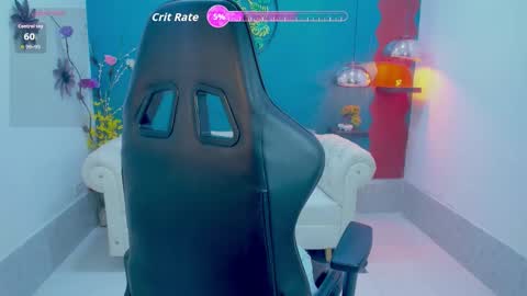 Snapshot of melika_sweet chatting on February 20, 2026, 8:31 pm eli online show from February 20, 2026, 8:31 pm