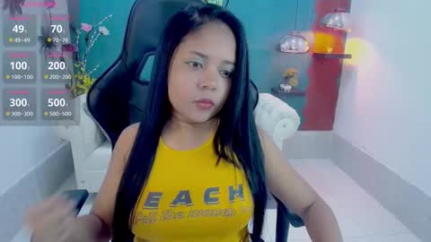 Snapshot of melika_sweet chatting on March 1, 2026, 5:26 pm eli online show from March 1, 2026, 5:26 pm