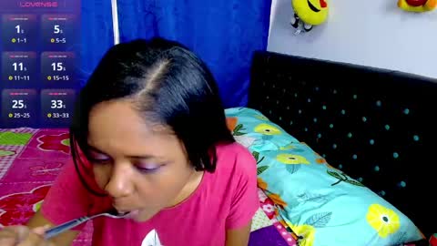 eli online show from April 13, 2026, 6:24 pm