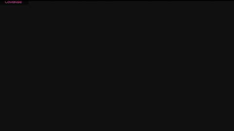 eli online show from May 26, 2026, 6:04 pm