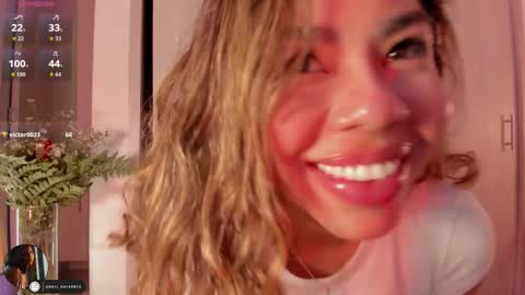 EI online show from March 11, 2026, 2:01 pm