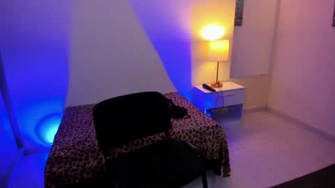 Snapshot of melina_hope_ chatting on January 22, 2025, 4:33 pm Melina Hope online show from January 22, 2025, 4:33 pm