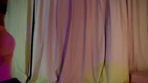 Snapshot of melina_smith1 chatting on June 13, 2026, 6:39 pm MelinaSmith online show from June 13, 2026, 6:39 pm